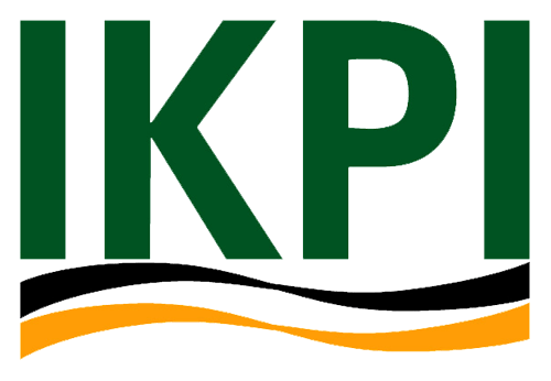 Logo IKPI