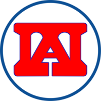 Logo IAI
