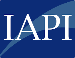 Logo IAPI