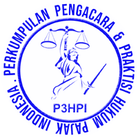 Logo PPPHPI