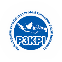 Logo PPPKPI