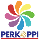 Logo PERKOPPI