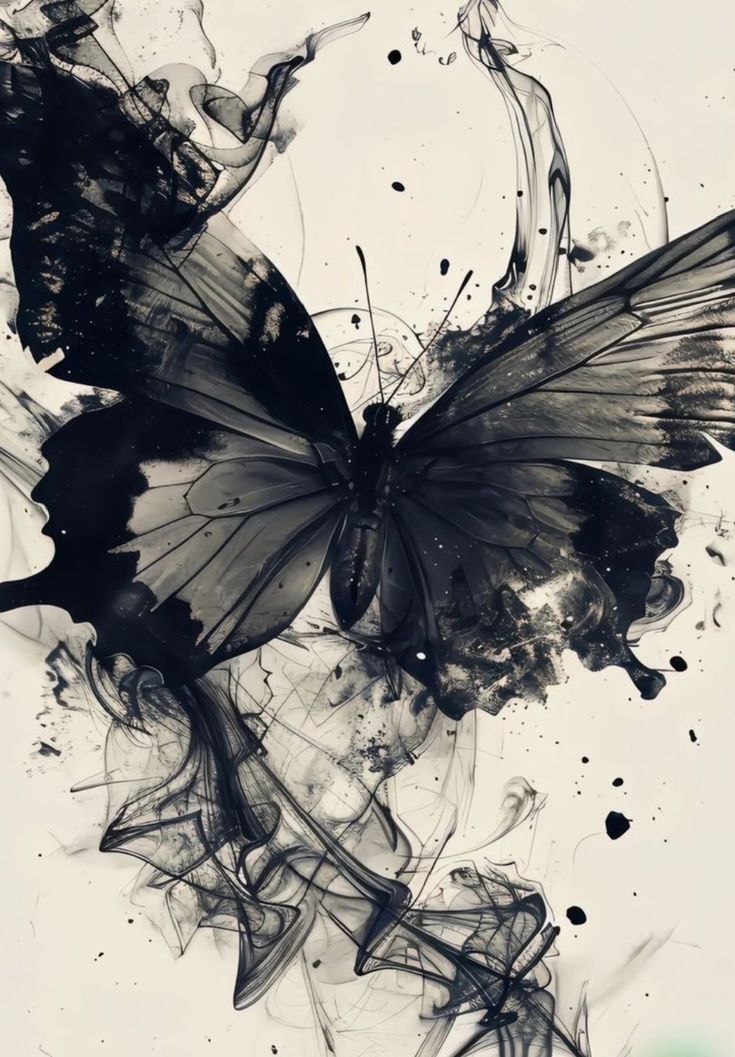 Pelatihan Sertifikasi test