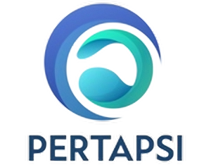 Pelatihan Sertifikasi Komprehensif